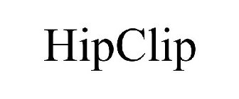HIPCLIP