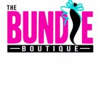 THE BUNDLE BOUTIQUE