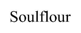 SOULFLOUR