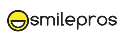 SMILEPROS