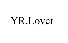 YR.LOVER