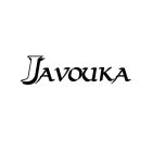 JAVOUKA