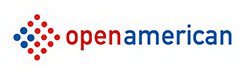 OPENAMERICAN