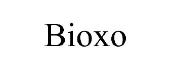 BIOXO