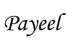 PAYEEL