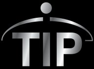 TIP