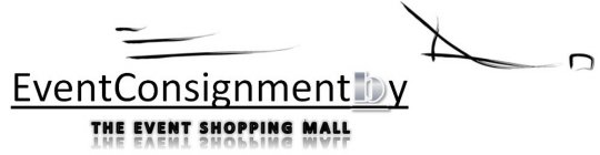 Image for trademark with serial number 86962514
