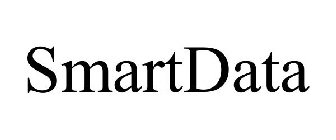 SMARTDATA