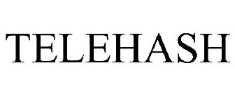 TELEHASH