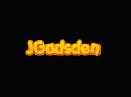 JGADSDEN