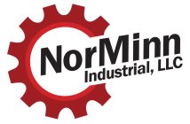 NORMINN INDUSTRIAL, LLC