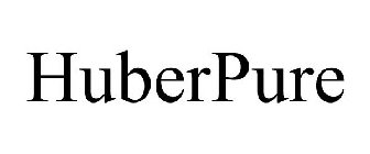 HUBERPURE