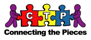 CTP CONNECTING THE PIECES
