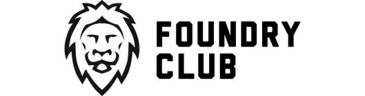 FOUNDRY CLUB