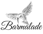 BARMALADE