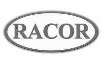 RACOR