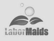 LABORMAIDS