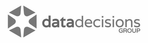 DATADECISIONS GROUP
