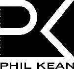 PK PHIL KEAN