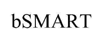 BSMART