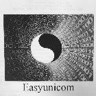 EASYUNICOM