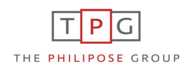 TPG THE PHILIPOSE GROUP