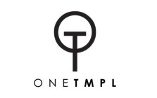 OT ONETMPL