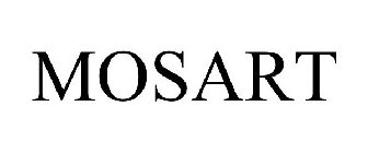 MOSART