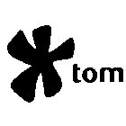 TOM