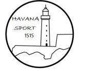 HAVANA SPORT 1515