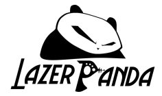 LAZER PANDA