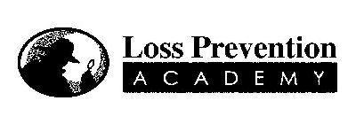 LOSS PREVENTION ACADEMY