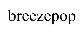 BREEZEPOP