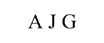 A J G