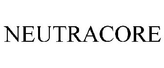 NEUTRACORE