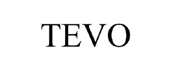 TEVO