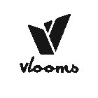 V VLOOMS