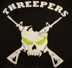 THREEPERS