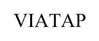 VIATAP