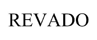 REVADO