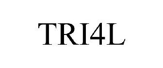 TRI4L