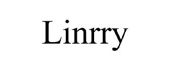 LINRRY