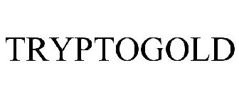 TRYPTOGOLD