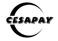 CESAPAY