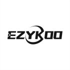 EZYKOO