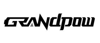 GRANDPOW