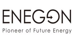 ENEGON