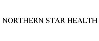 NORTHERN STAR HEALTH