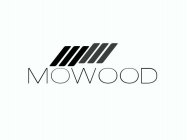 MOWOOD