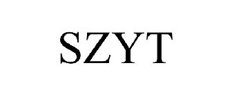 SZYT